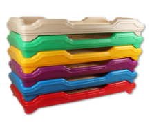 幼兒園床的材質有哪些