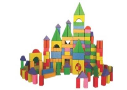 為什么云南幼兒園玩具廠家技術好